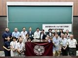リサイズ⑤新旧役員+太田会長+田澤副会長(元サイズ).jpg