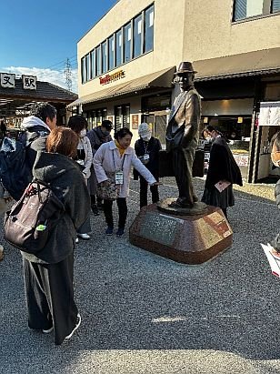 リサイズ画像1_柴又駅前.jpg