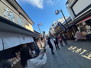 リサイズ画像2_帝釈天参道.jpg