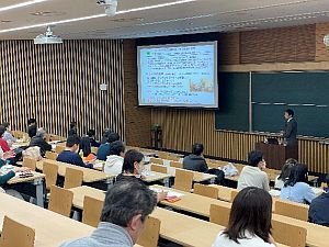 リサイズ画像5_森武俊教授講演会.jpg