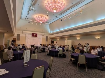 リサイズ3. 茶話会１.jpg