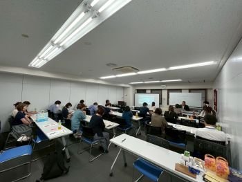 リサイズ１：160c5c436622ef2dd303bfeb37489ed8.jpg