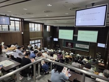 リサイズ②支部総会.jpg