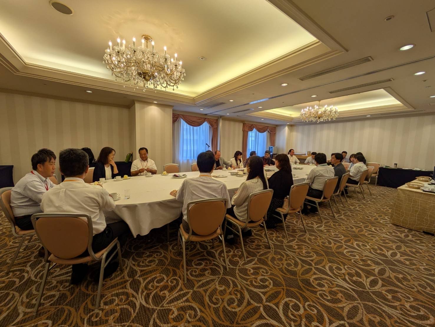 岩手県支部総会④.jpeg