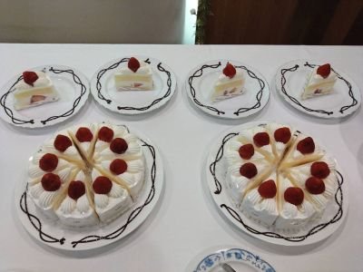 リサイズ　YM2　茶話会ケーキ.jpg