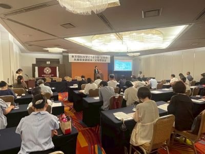 リサイズ兵庫県支部＜父母懇談会＞（2）.jpg