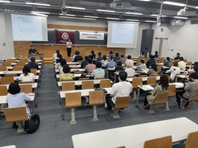 リサイズ01_開会（窪木支部長の挨拶）.jpg