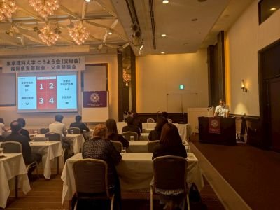 リサイズ　福岡県支部懇談会.jpg