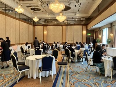 リサイズ　こうよう会HP用③茶話会.jpg